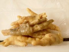 -兵立王鲜果茶·奶茶(文庙店)