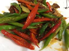 -肥仔顺德菜(龙悦居店)