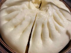 三国大包-水煮三国·川鲁江湖菜(香山店)