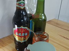 -广达眼镜炖罐(广达店)