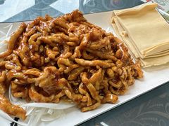 -味道家宴