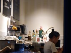 -二里咖啡(上堡公寓店)