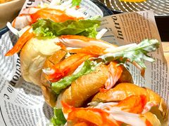 -苏西花园西餐厅(谷德店)