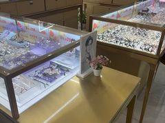 -大光明眼镜(锦华路旗舰店)