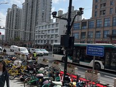 -长阳创谷