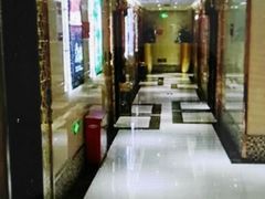 -唱吧麦颂KTV(方庄店)