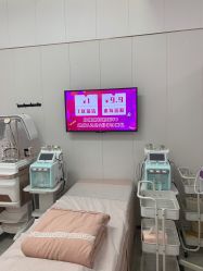 -KS科逆美肤祛痘