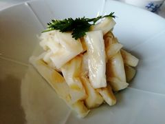 -宁波石浦大饭店(新材料城店)