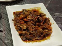 -三林本帮馆(中林街店)