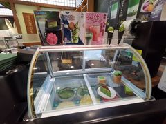 -無邪日式甜品(世博源店)