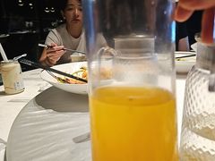 -大鸭梨烤鸭(望京店)