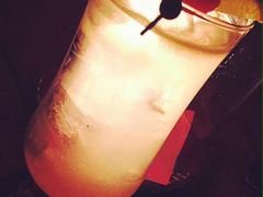 华尔道夫酒店廊吧-LONG BAR 廊吧(外滩华尔道夫酒店)