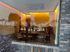 -鹰龙海畔度假酒店(咸祥店)