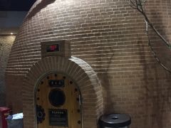 -纽斯桑拿会所(餐厅天山路店)