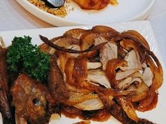 -便宜坊烤鸭店(荣华店)
