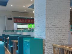 -龙聚德北京烤鸭(沙坪坝华宇A馆店)