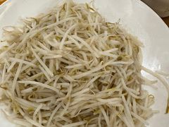 -乡亲鹅肉城(吴江店)
