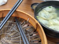 -万寿斋(山阴路店)