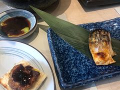 -大渔铁板烧(蛇口店)