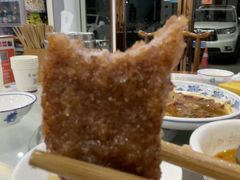 -秀妈厨房(灰汤老店)