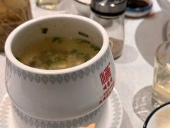 -顺德佬·宴请·生日宴(西乡店)