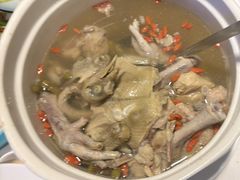 -盆满钵满·国家非遗传承(云台店)