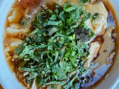 -北区拉面(泰丰家园店)