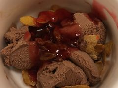 -黎明国际酒店太阳阁西餐厅