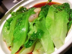 -徐记海鲜(汉城湖|太奥店)
