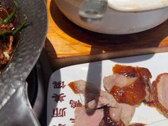 -全聚德(新街口店)