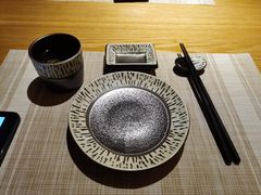 -旺角里·榴莲鸡煲(兴华商场分店)