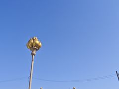 -高旻寺