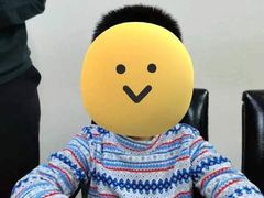 -月星环球港赢在起点早教中心·亲子托班早教体验课儿童兴趣班逻辑思维专注力幼小衔接(普陀中心)
