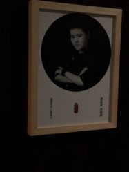 -盘子女人坊古装写真摄影(长春总店)