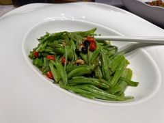 -荷栖小院·品质江西菜(红谷滩店)