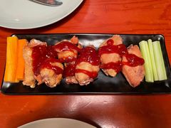 -火鬼 PYRO(五道口店)