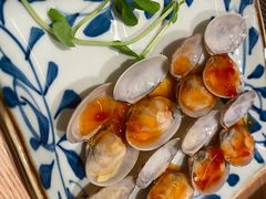 -德川家日本料理(顺义华联店)