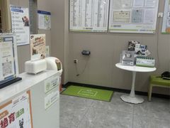 -瑞鹏宠物医院·骨外科·心肾科·肿瘤科(九亭店)