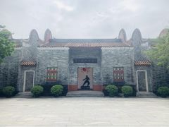 -李小龙乐园(顺德均安店)