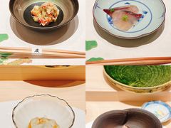 -嶺寿司