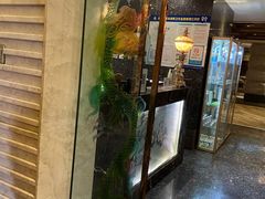 -樱蘭全息养生馆(三里屯店)