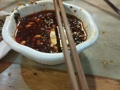 -蜀滋香鲜鱼美蛙火锅(339店)