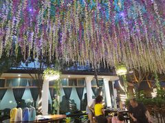 -一只烧鸡公(游仙店)