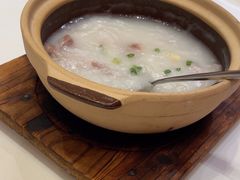 -半岛太子酒家(海港城店)
