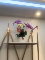 -广州曙光医学美容医院