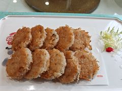 -尖沙咀大酒楼(罗村店·粤菜海鲜·宴会聚餐)