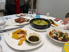 -圆苑(静安寺店)