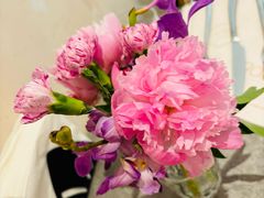 -HUATA 'Holiday Plan 花榻