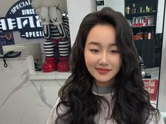 -阳光商都(悦园街分店)