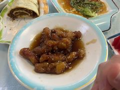 -鼎香润(什刹海德胜门店)